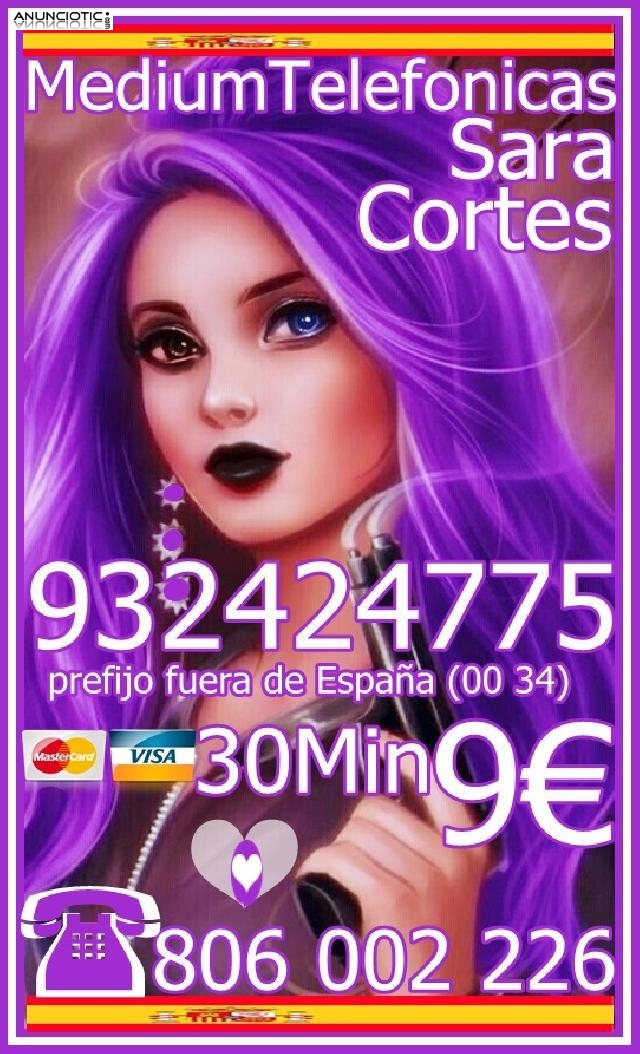 estamos contigo 932 424 775 desde 4 15mts, 7 20mts y 9 30 mtos.de españa