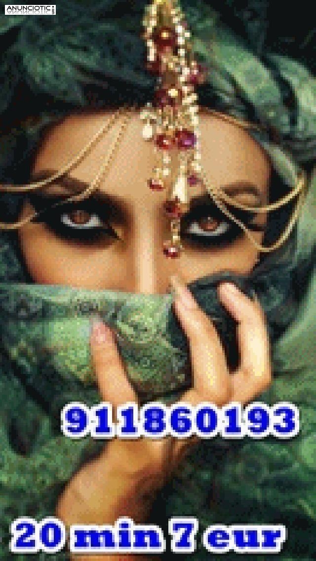 TAROT SERIO Y PROFESIONAL 911860193 LLAMA