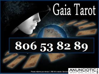 Alta videncia, tarot economico 806538289