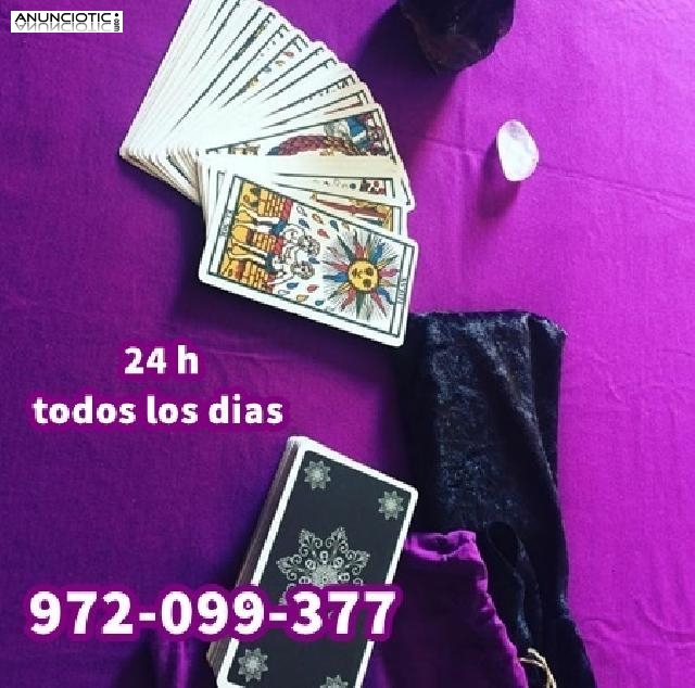 TAROT MAGICO 5 EUR 15 MIN-. .-