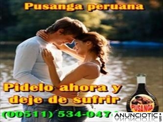 -PUSANGA ELIXIR DEL DESEO SEXUAL