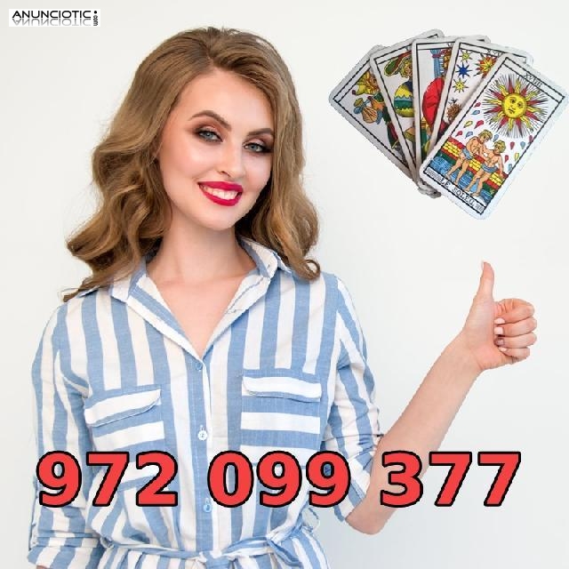 TUVIDENTE.COM-TAROT DEL AMOR 30 MIN 10 EUR.,