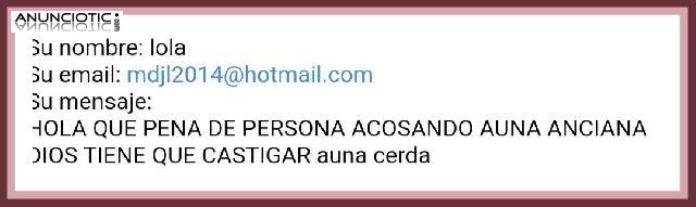 &#11015;&#65039;CUIDADO ESTAFADORES 15 min 4.5 eur la verdad y solo la verdad 980040040