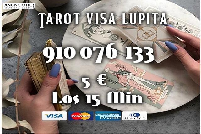 Tarot Visa Barato/Tarotistas/806 Tarot