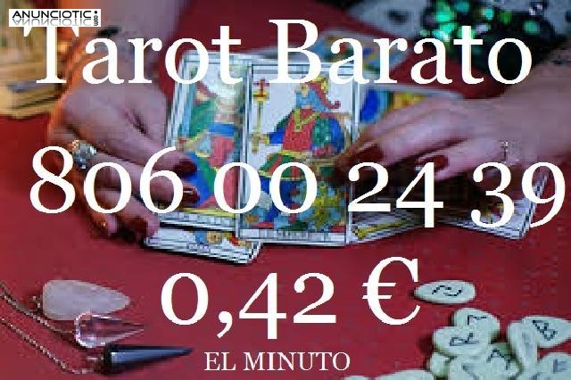  Tarot Del Amor  Certero  Economico