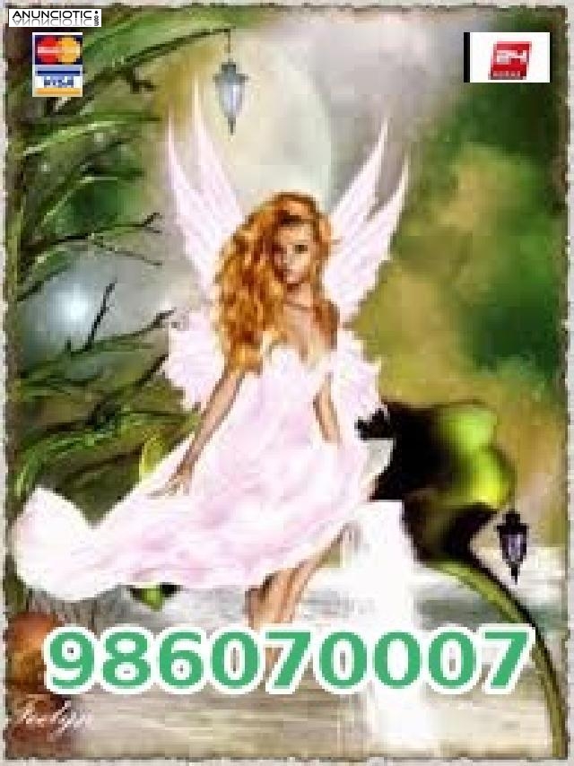 :. Tarot y videncia economica 15 min 4.5 eur