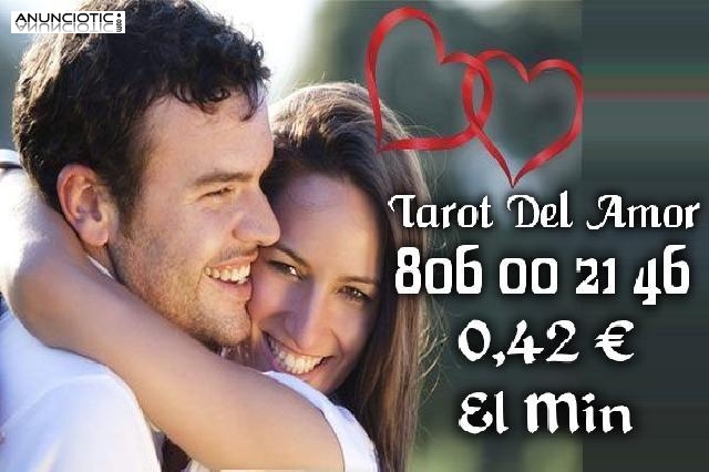 Cartas De Tarot Economico - Tarot Del  Amor
