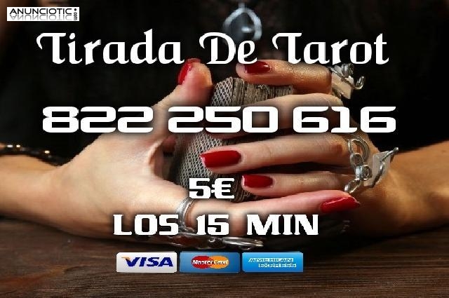 Tarot Economico Visa 7  los 30 Min/ 806 Tarot