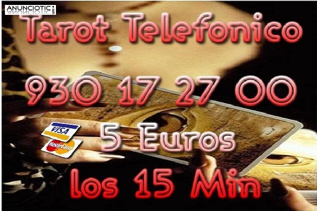 Consulta Tirada De Cartas Tarot | 930 17 27 00