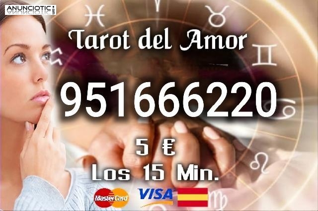 Tarotistas económico visa 20 minutos 7 euros 