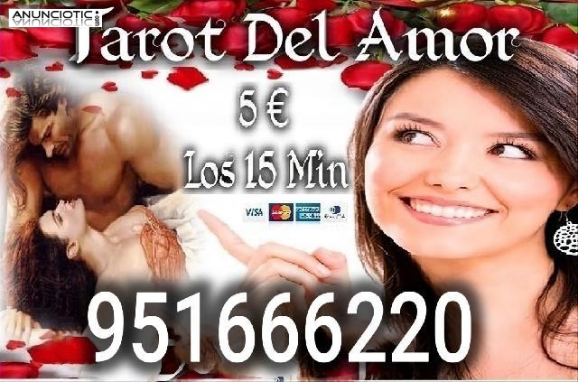 Dale un giro a tu futuro inmediato tarot profesional y videntes 