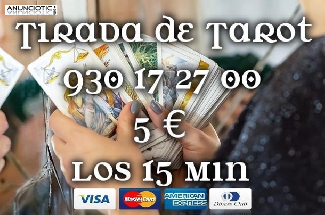 Tarot Del Amor ¡Tu Futuro Sentimental!