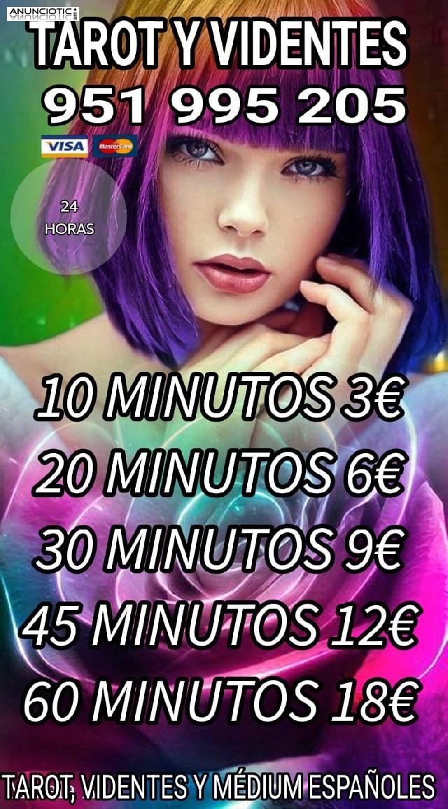 3 euros 10 minutos tarot°°°