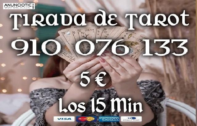 Tarot Visa Fiable/806 Tarot/Tarot Del Amor