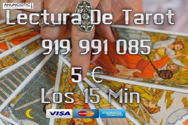 Tarot Del Telefonico Certero | Tarot Del Amor