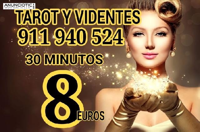 30 minutos 8 euros tarot y videntes visa 