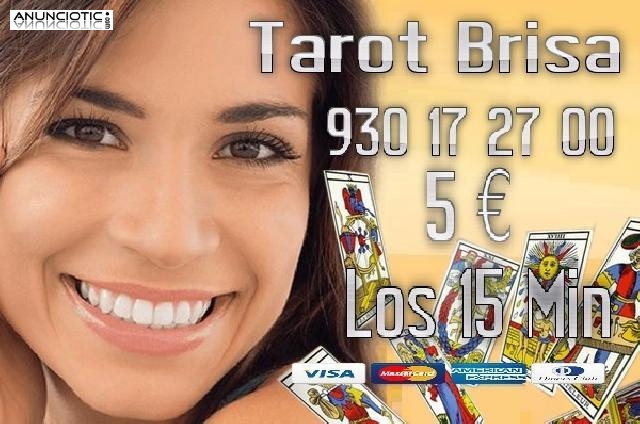 ¡Descubre  Tu  Futuro ! Tarot Visa Economico