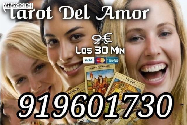 Oferta tarot y videntes 15minutos 5 económico 