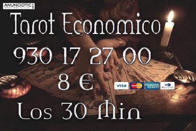 Consulta De Tarot  Videntes En Linea