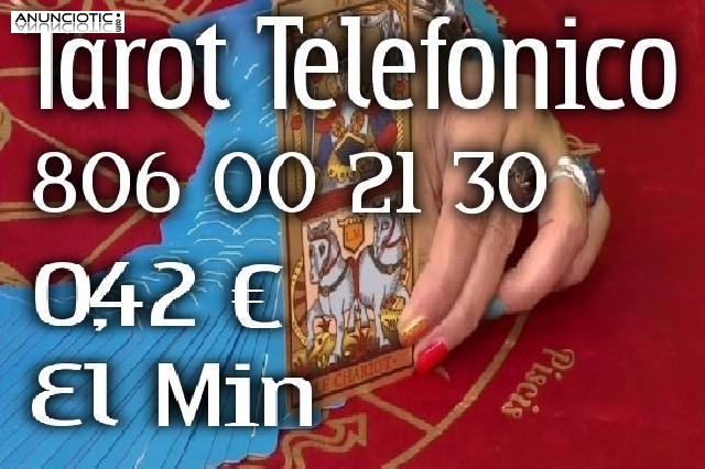 ! Lectura Tirada De Tarot Visa Economica ! 806  Tarot