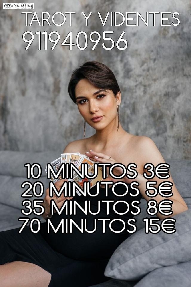 5 euros 20 minutos...