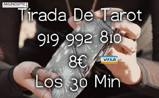 Lectura Visa Tarot En Línea  Tarot Fiable