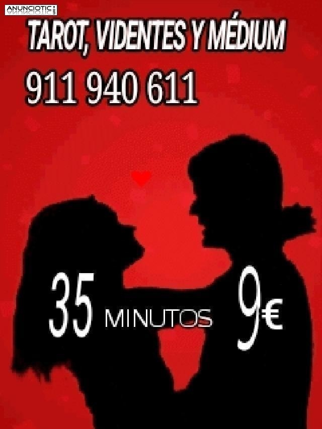 quieres mejorar la relación con tu pareja. tarot........