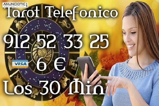 Tarot Del Amor Economico| Tirada De Cartas