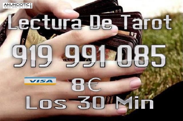 Tirada Tarot Economico  Tarot Telefónico