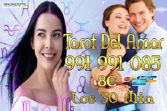 Lectura De Tarot En Línea  Tarotistas