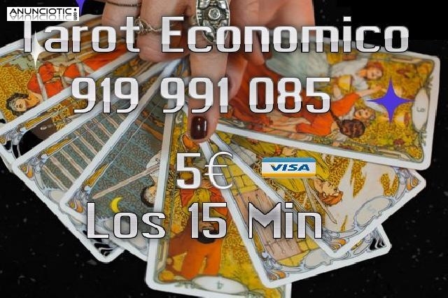 TiradaTarot Visa Telefonico | 806 Tarot Tarotistas 