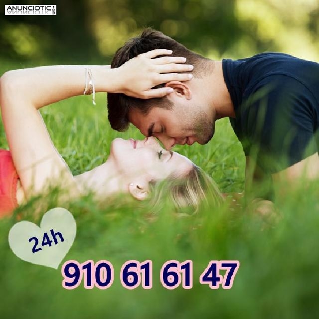  PRECIO ESPECIAL! SOLO 4.5 EUR 15Min 910616147