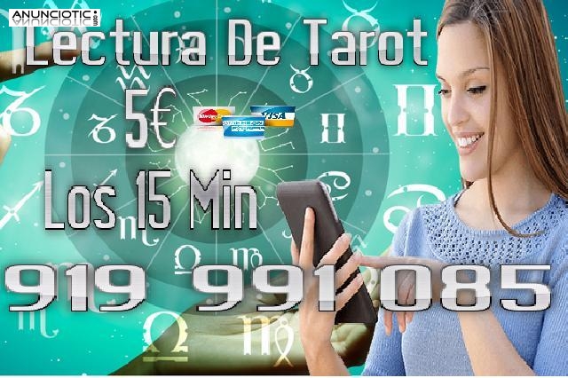 Consulta Tarot  Del Amor |  Lectura De Tarot Fiable