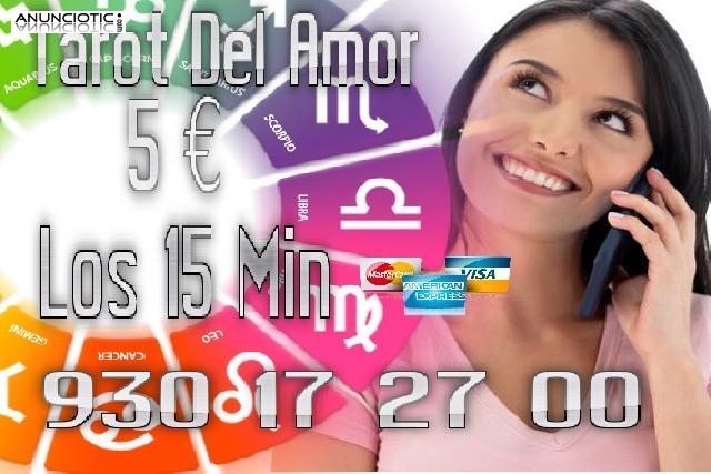  Tarot Visa Del Amor Económico|806 Tarot