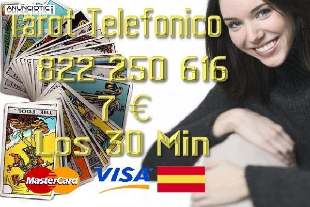 Tarot Telefónico Las 24 Horas |  Tarot Del Amor