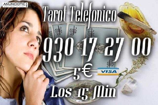 Consulta Tarot Telefónico Barato | Tarotistas