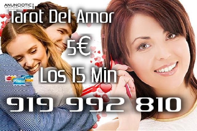 Tarot Telefonico Economico | Tarot Las 24 Horas