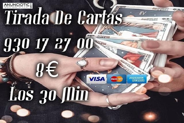 Tarot Telefónico Las 24 Horas: Consulta Economica