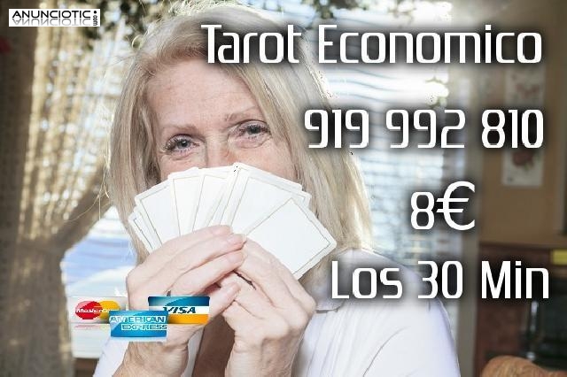 Tarot  Fiable | Tirada  De  Cartas  Del  Tarot