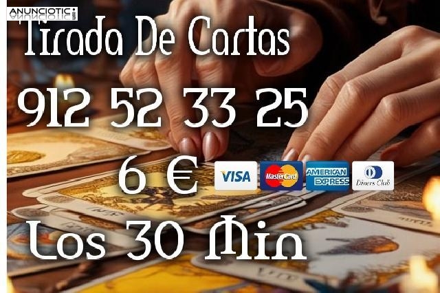 | Tarotistas | Lectura Tarot Las 24 Horas Tarot 