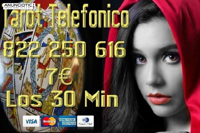 | Tarotistas 806 | Consulta De Tarot En Linea 