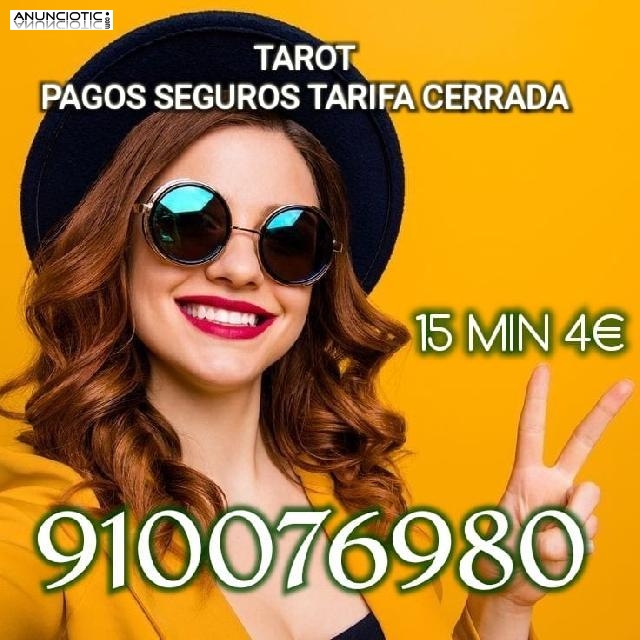 Tarot 24 horas respuestas inmediatas 910076980