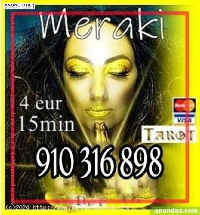 Oferta 20 min 7 euros tarotista profesionales 