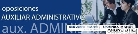 TRABAJO EN LA ADMINISTRACION PUBLICA MATARO 