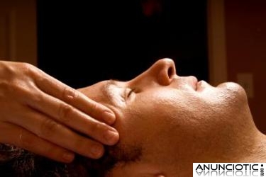 Curso de Kinesiología Aplicada a las Terapias Manuales en Vipassana