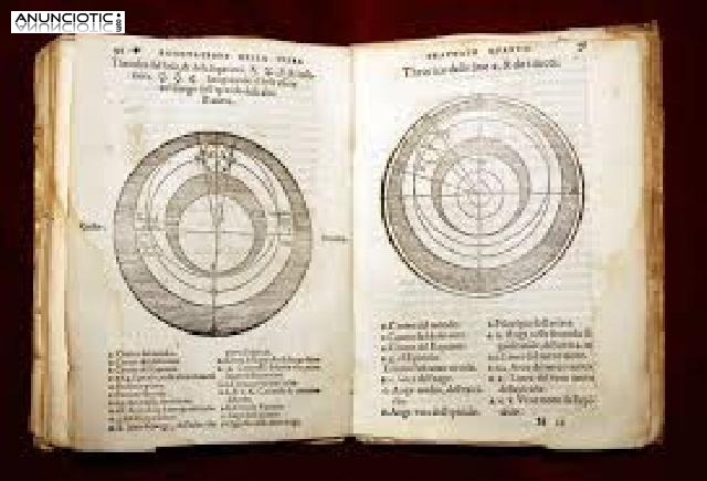 ASTROLOGIA BARCELONA PSICOLOGA HUMANISTA 