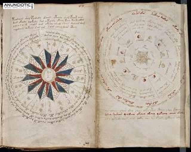 ASTROLOGIA MODERNA CURSO ASTROLOGIA BARCELONA 