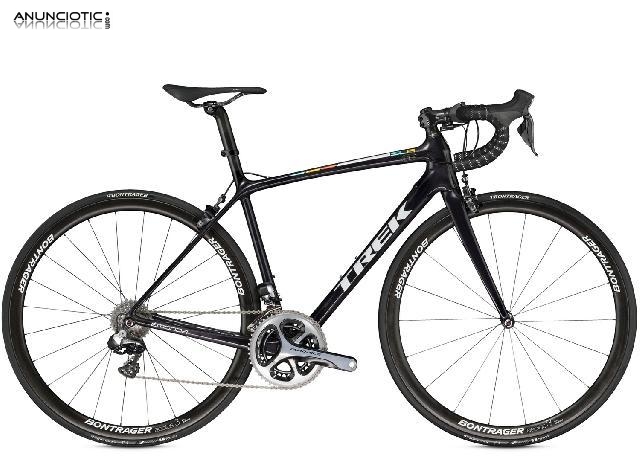 2016 SPECIALIZED S-WORKS TARMAC DURA-ACE  bike for sale