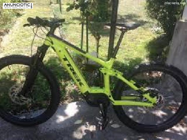 2019 CANNONDALE, 2019 Trek Super Commuter+ 8S $2,150