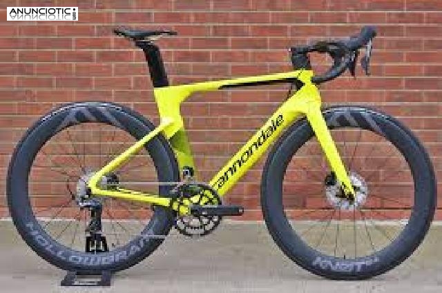 2019 CANNONDALE, 2019 Trek Super Commuter+ 8S $2,150